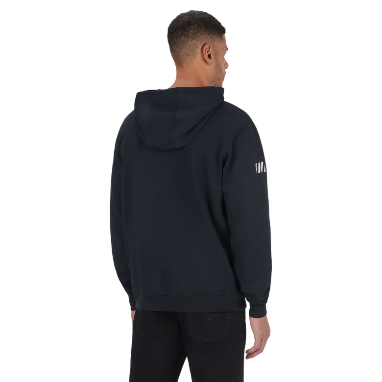 Men&#39;s Can-Am Signature Pullover Hoodie