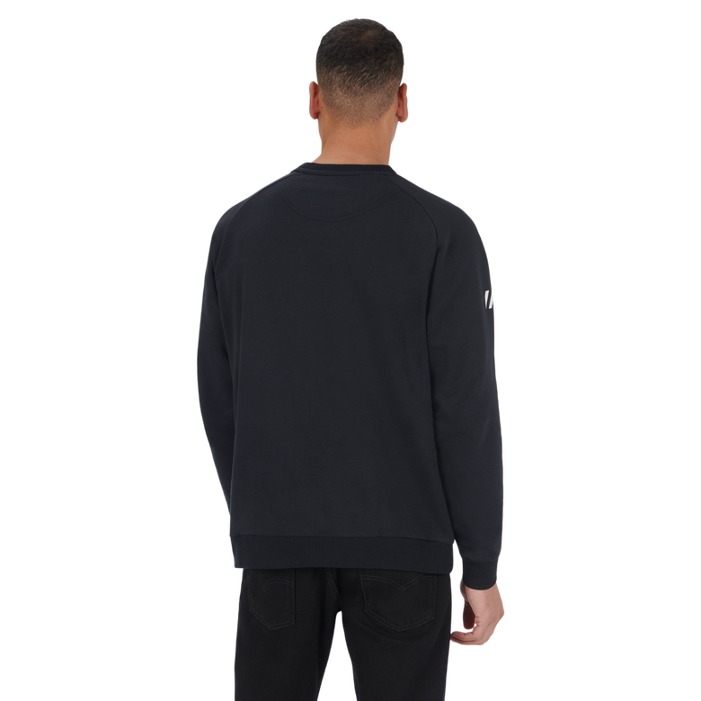 Men&#39;s Can-Am Signature Crewneck Sweatshirt