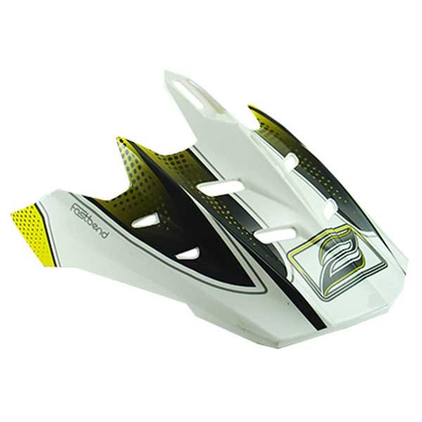 ZOAN MX-1 SUNRISE VISOR
