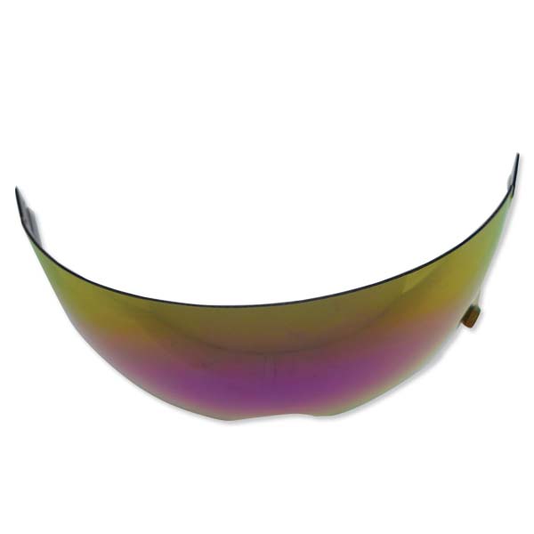 ZOAN 859 IRIDIUM INNER SHIELD (090-342)