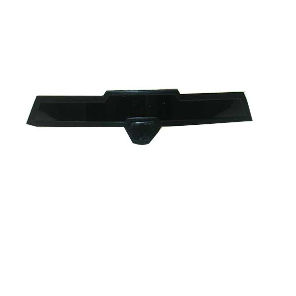 GMAX GM54 HELMET COVER FOR LED (G054029)