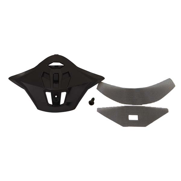 GMAX GM11 MOUTH VENT