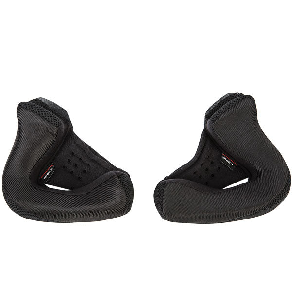 GMAX OF17 CHEEK PADS