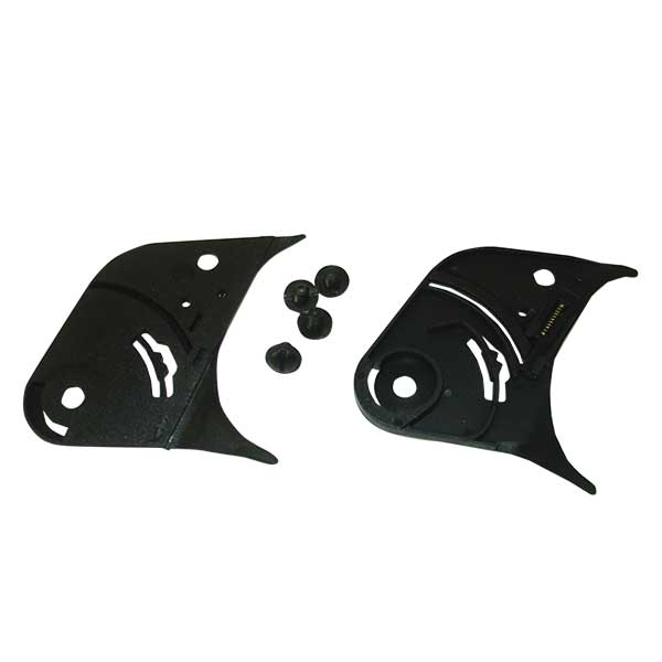 GMAX GM28X INNER RATCHET PLATE &amp; SCREWS (G999310)