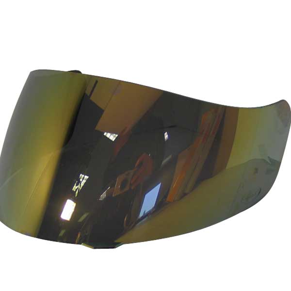 GMAX GM28 &amp; GM38 SHIELD