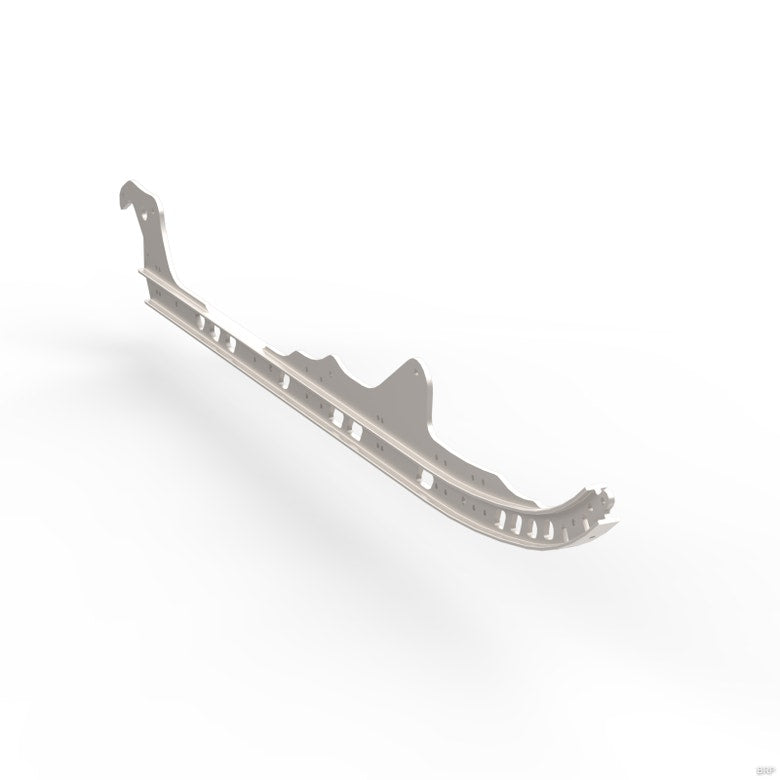 SKI-DOO SLIDER 154 | 503195693