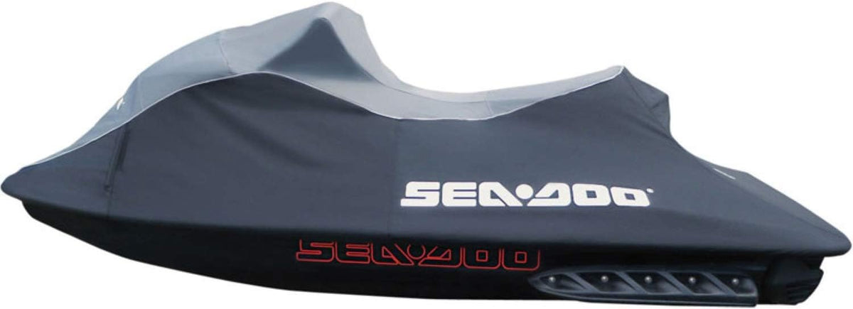 Sea-Doo New OEM 2004-10 RXP &amp; X Trailer Storage Factory Cover 280000464