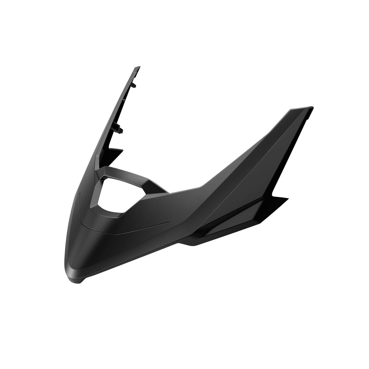 Windshield Support Medium &amp; Higher - Gen4