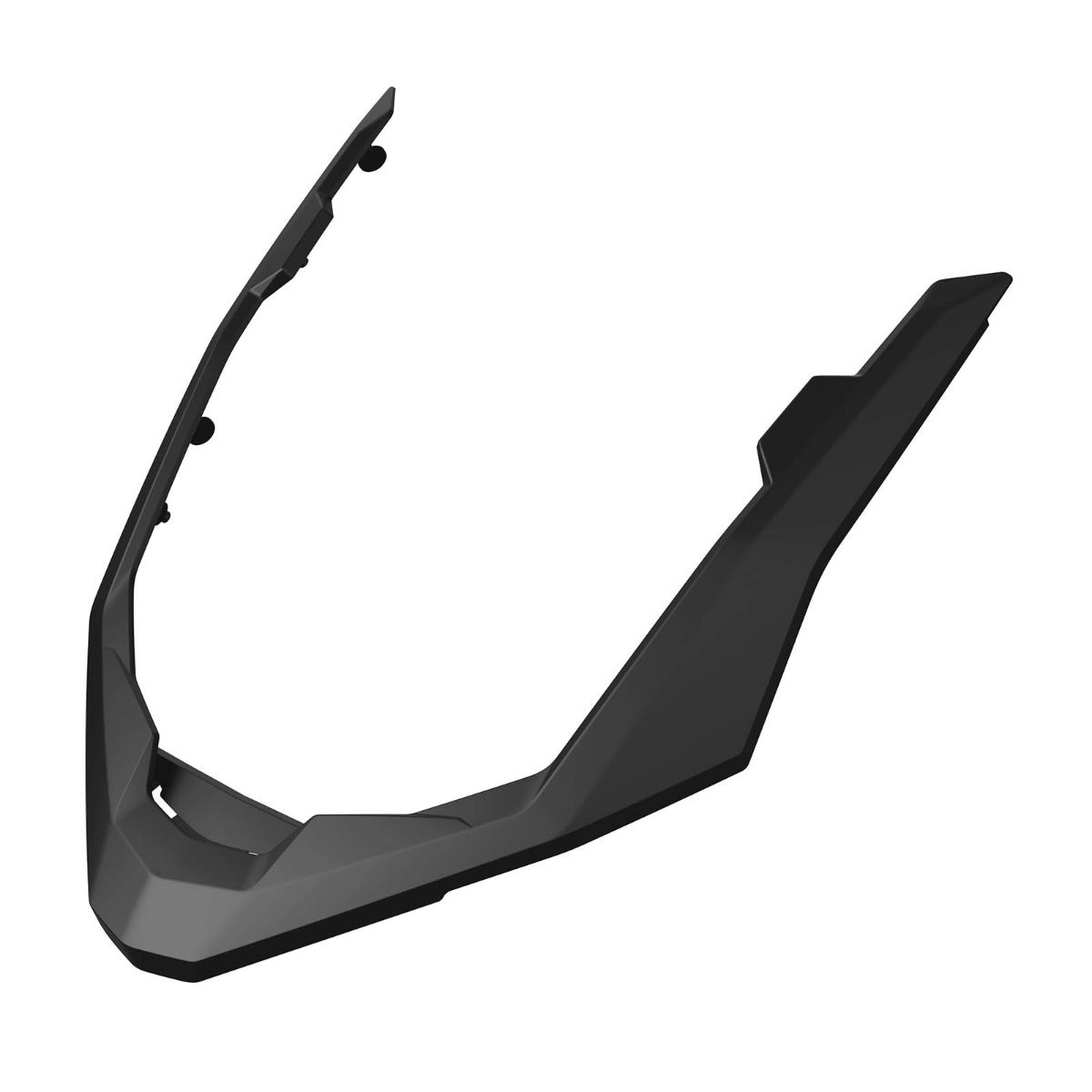 Ski-Doo Medium &amp; Medium to High Windshield Support