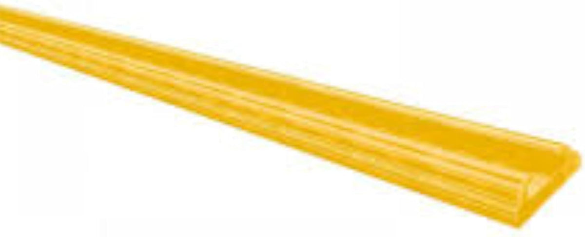 Slider Shoe (Yellow) SOLD INDIVIDUALLY