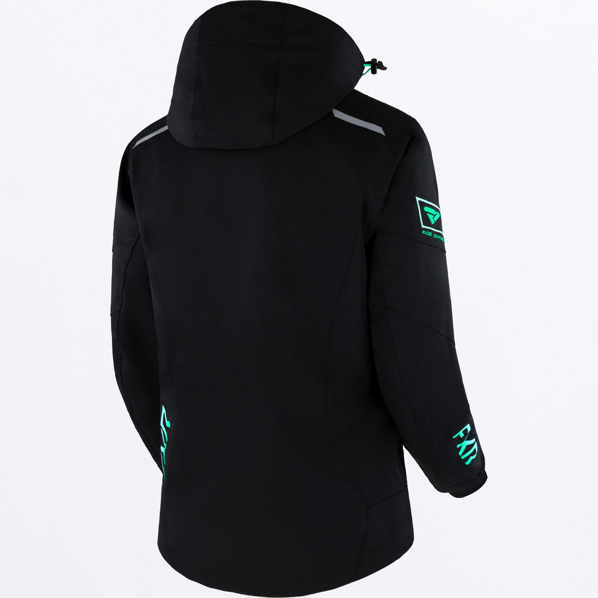 WRenegadeFX_Jacket_BlackMintFade_SKU_230246-_1054_Extra