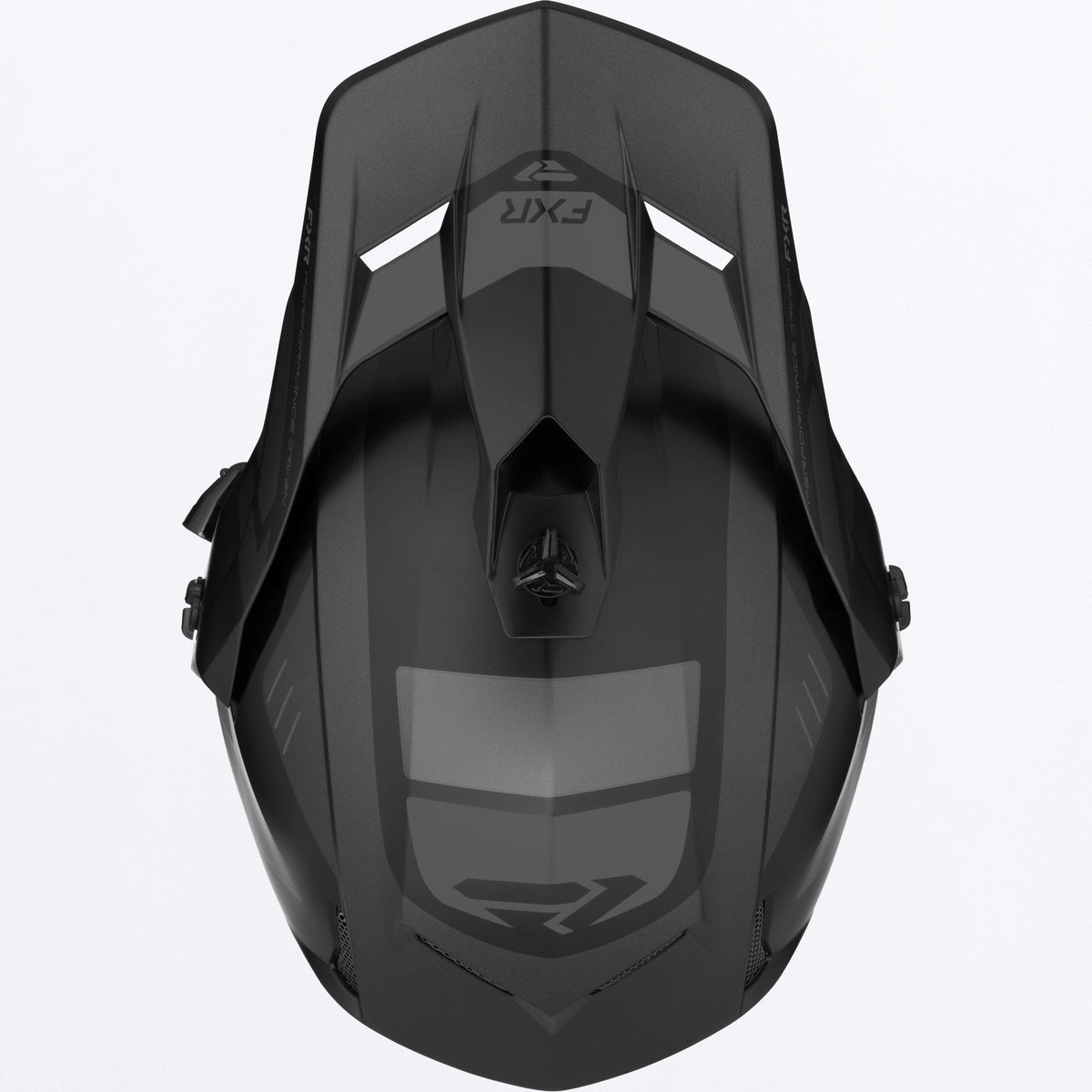ClutchX_Helmet_BlackOps_SKU_260670-_1010_Extra3
