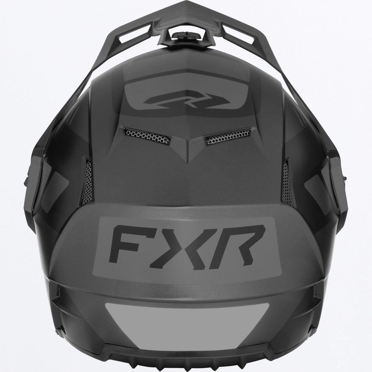 ClutchX_Helmet_BlackOps_SKU_260670-_1010_Extra1