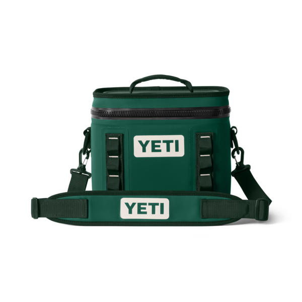 Hopper Flip® 8 Soft Cooler