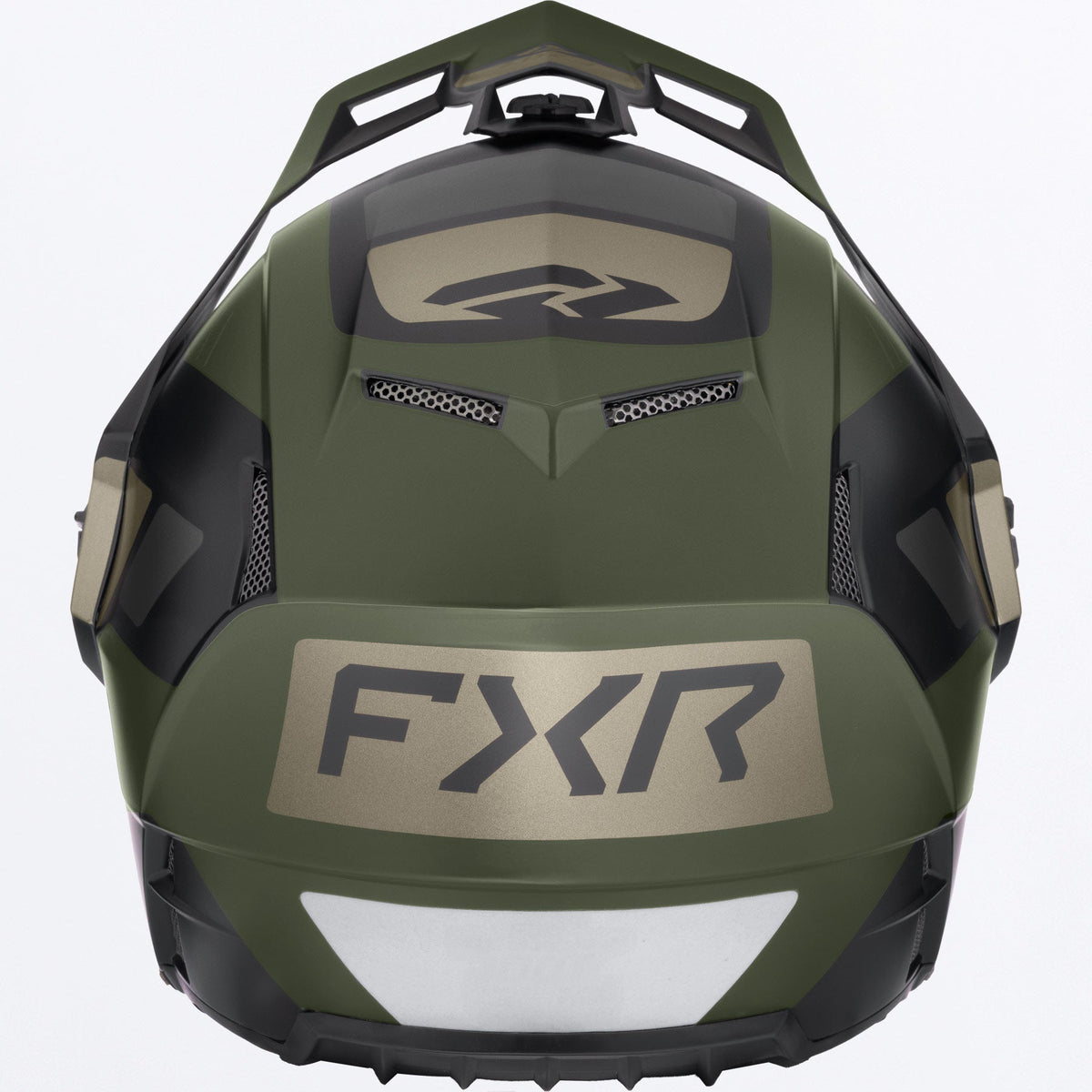 ClutchX_Helmet_BlackArmy_SKU_260670-_1075_Extra1