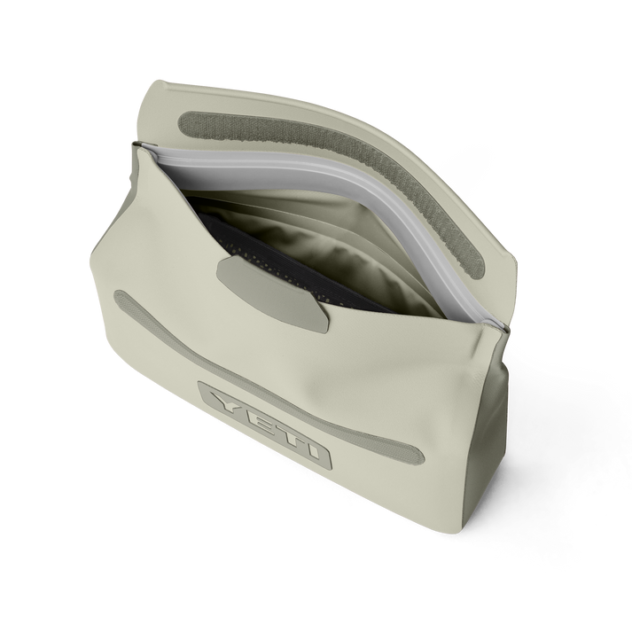 SideKick Dry™ 3L Gear Case