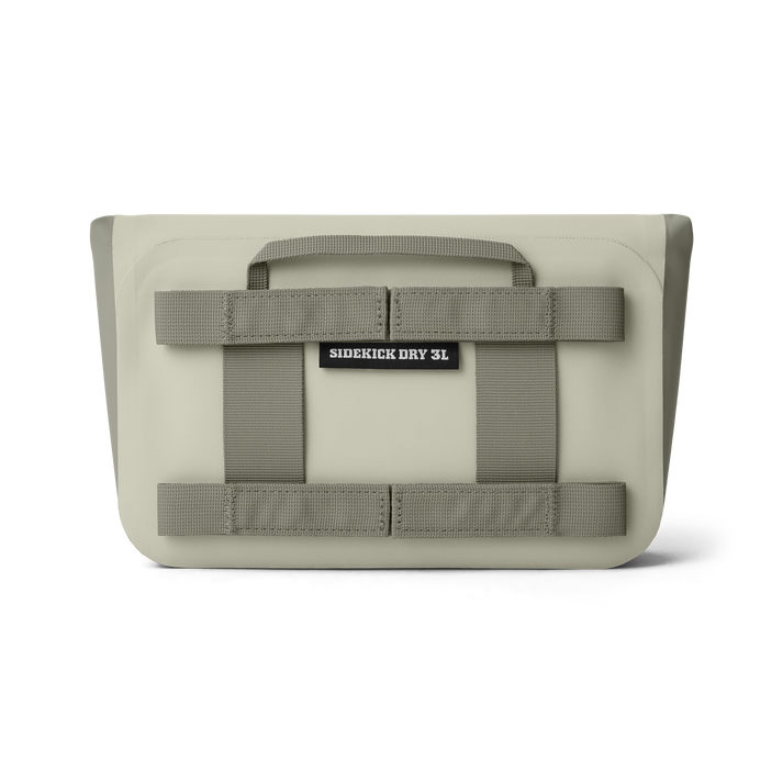 SideKick Dry™ 3L Gear Case