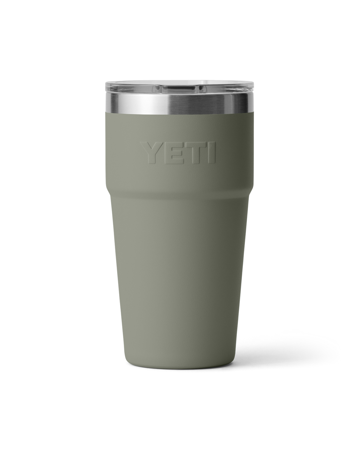 Rambler® 20oz Stackable Cup