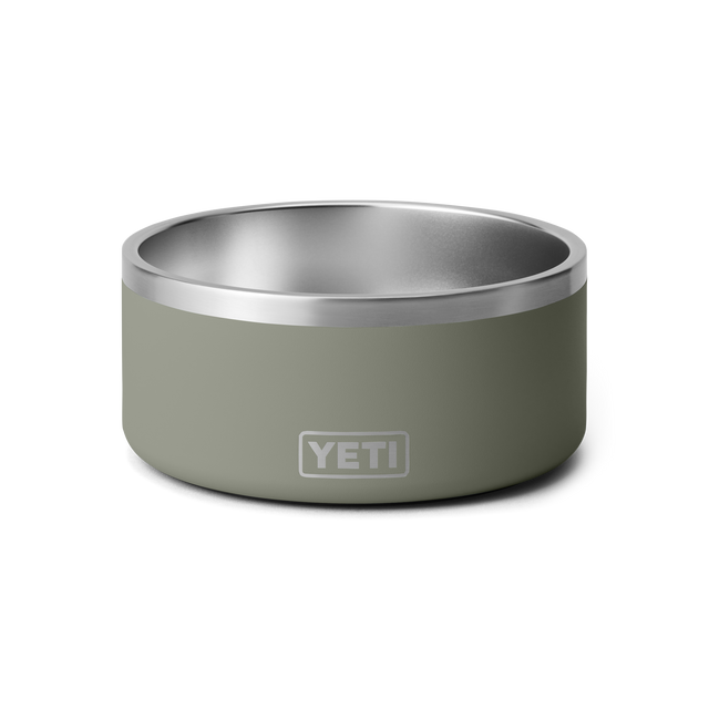 Boomer™ Dog Bowl 4/8 Cups