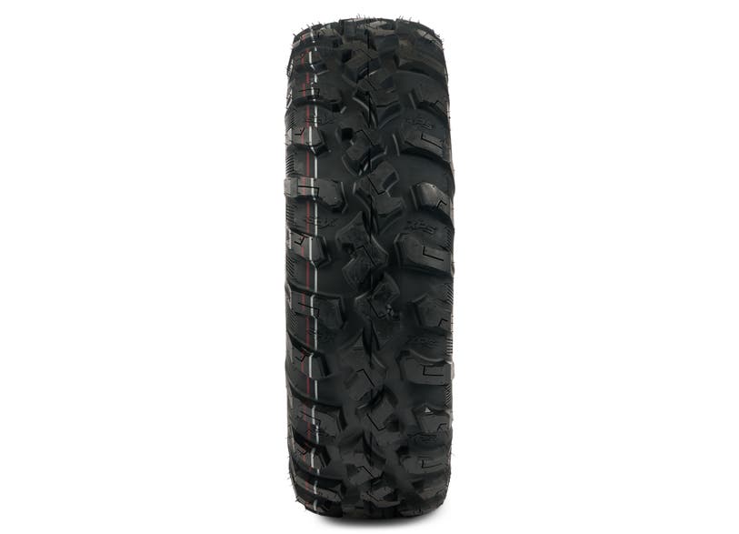 Can-Am XPS Trail King 2 Tire