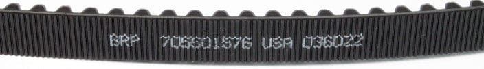Can-Am Spyder SE5 Drive Belt