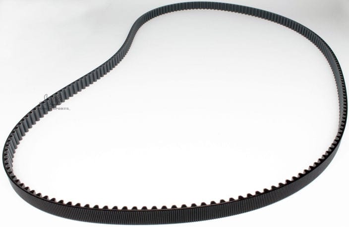 Can-Am Spyder SE5 Drive Belt
