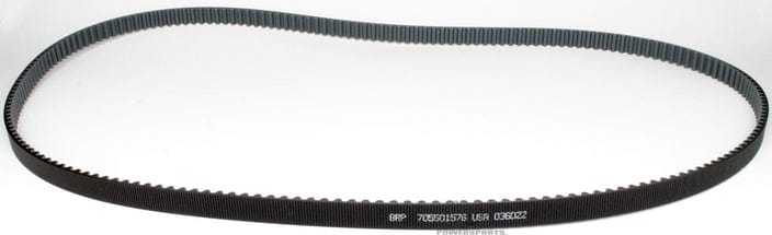 Can-Am Spyder SE5 Drive Belt