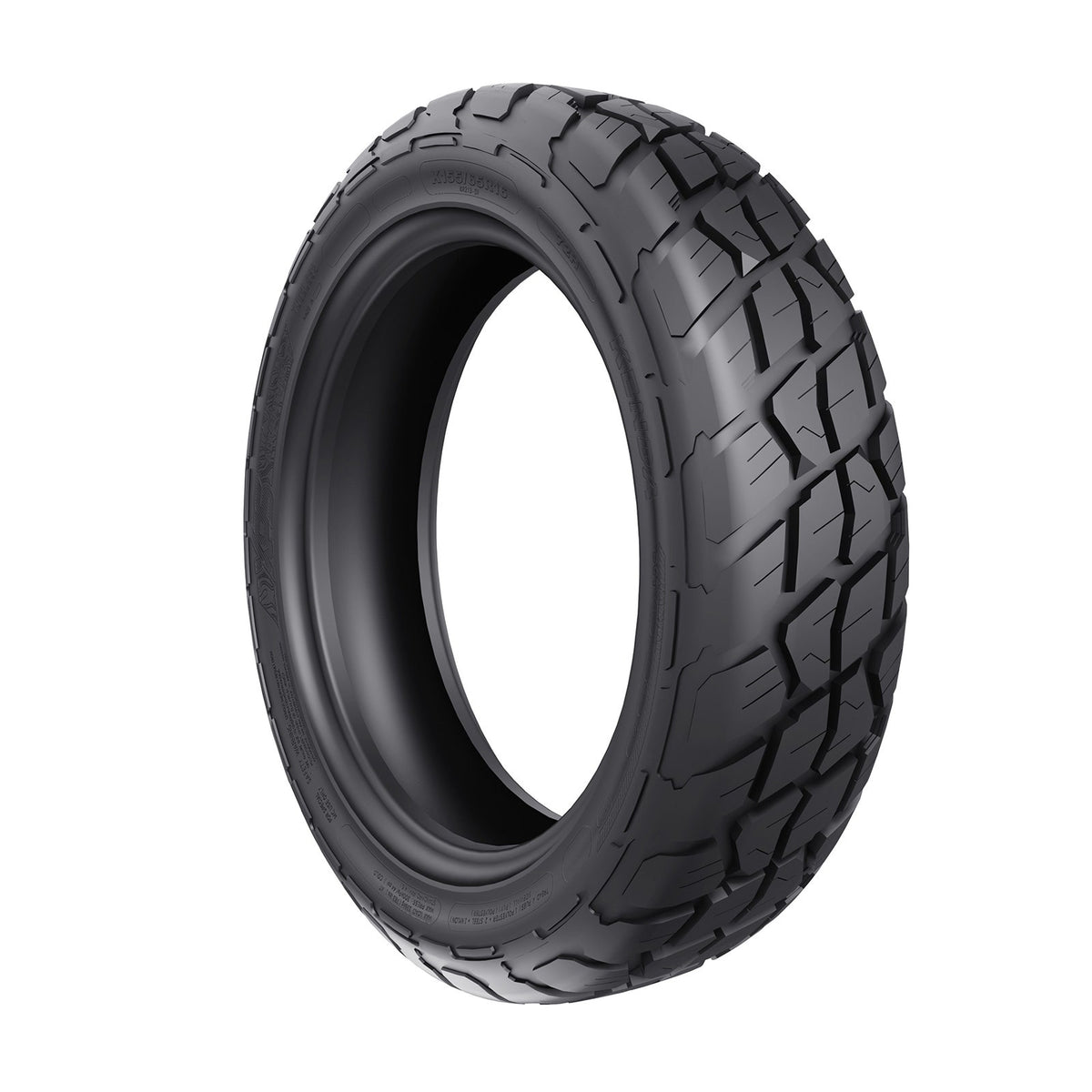 Front Canyon Tire 155/65R16