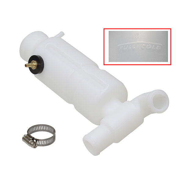 SPX COOLANT TANK (SM-10030B)