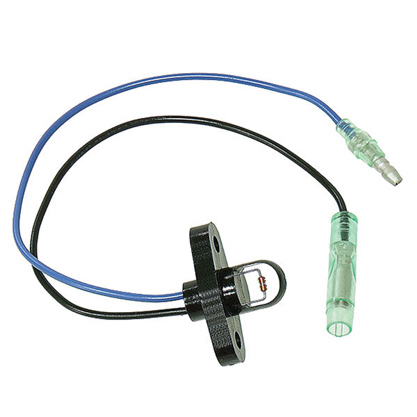 SPX AIR &amp; PRESSURE SENSOR (SM-01271)