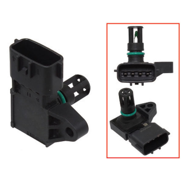 SPX AIR &amp; PRESSURE SENSOR (SM-01290)