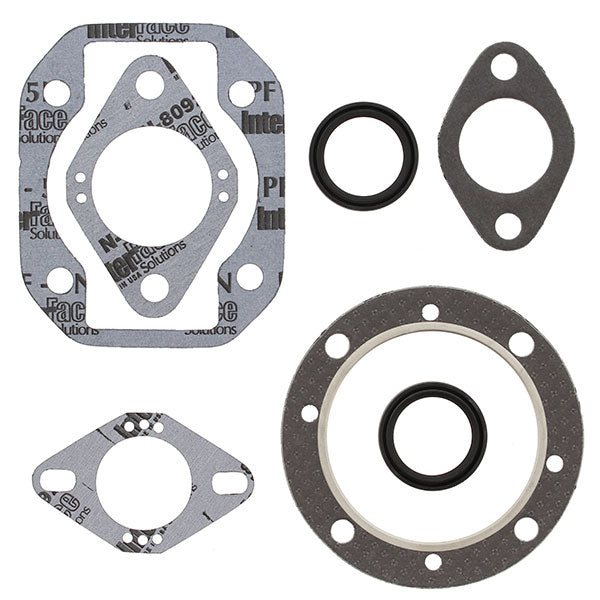 VERTEX GASKET SET &amp; OIL SEALS (711001XA)