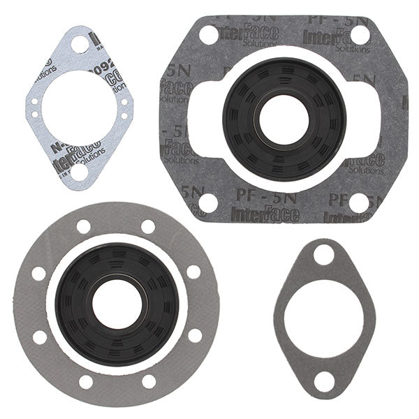 VERTEX GASKET SET &amp; OIL SEALS (711002)