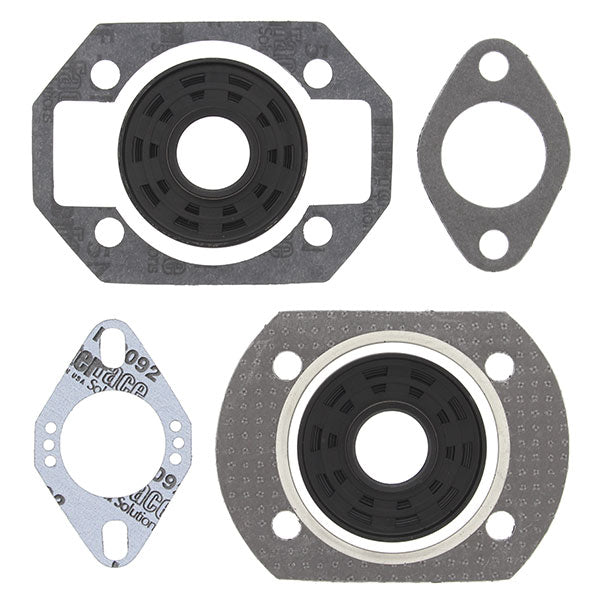 VERTEX GASKET SET &amp; OIL SEALS (711004)