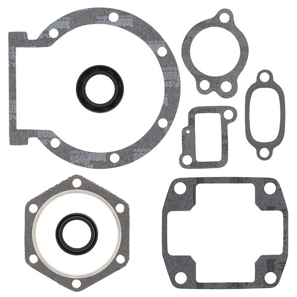 VERTEX GASKET SET &amp; OIL SEALS (711015)