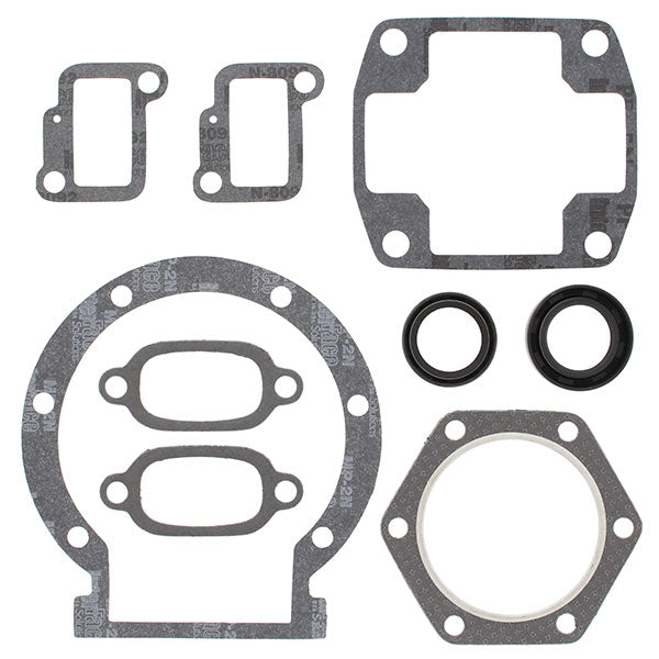 VERTEX GASKET SET &amp; OIL SEALS (711016)