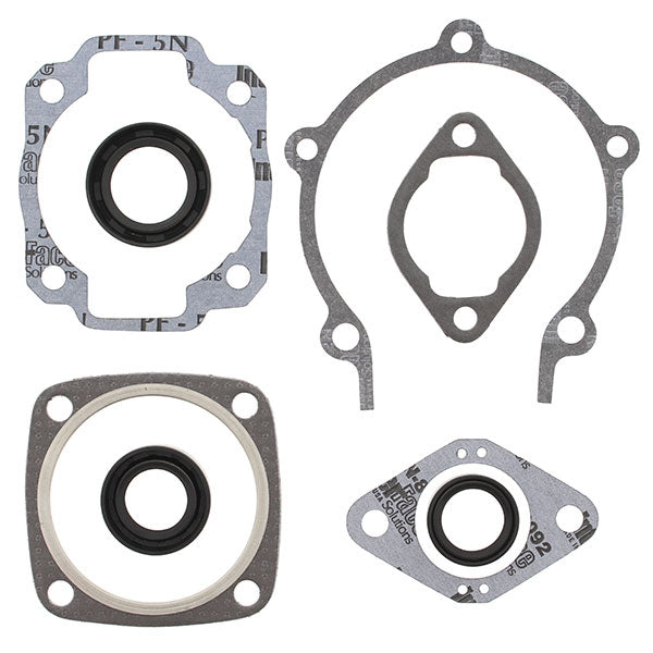 VERTEX GASKET SET &amp; OIL SEALS (711022Y)