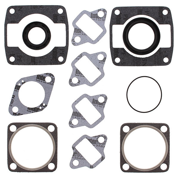 VERTEX GASKET SET &amp; OIL SEALS (711035E)