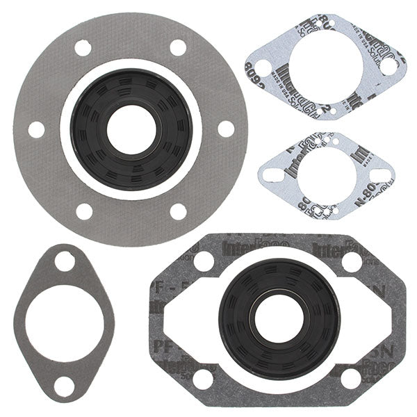 VERTEX GASKET SET &amp; OIL SEALS (711040)