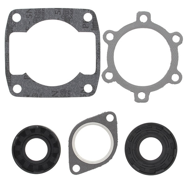 VERTEX GASKET SET &amp; OIL SEALS (711061A)