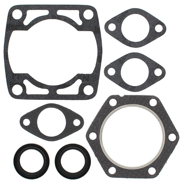 VERTEX GASKET SET &amp; OIL SEALS (711069)