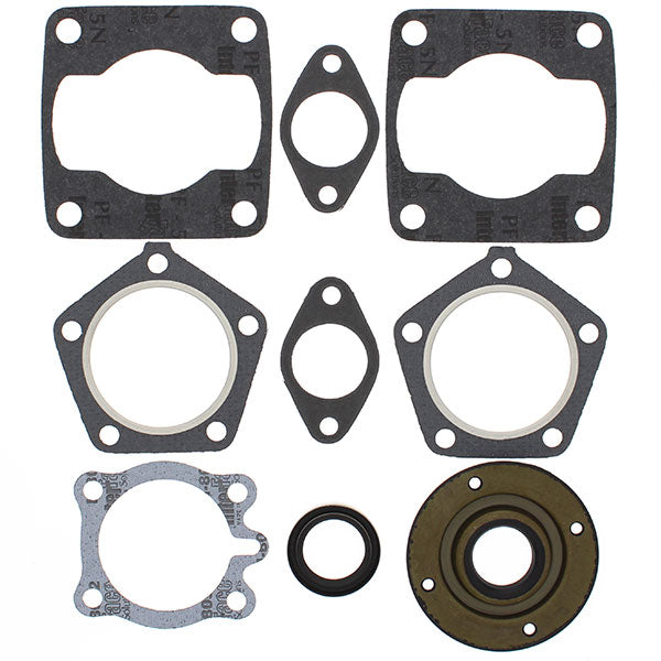 VERTEX GASKET SET &amp; OIL SEALS (711073)