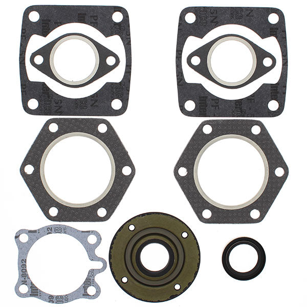 VERTEX GASKET SET &amp; OIL SEALS (711075)