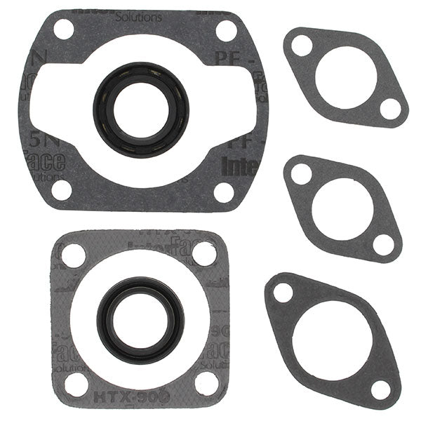 VERTEX GASKET SET &amp; OIL SEALS (711085)
