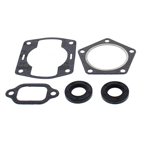 VERTEX GASKET SET &amp; OIL SEALS (711090)