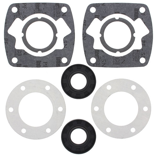 VERTEX GASKET SET &amp; OIL SEALS (711094)