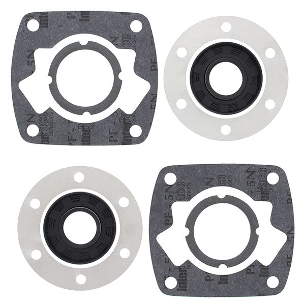 VERTEX GASKET SET &amp; OIL SEALS (711096)