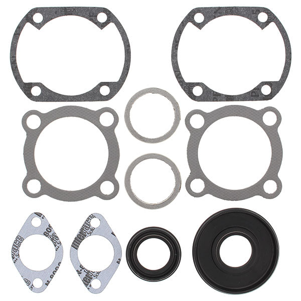 VERTEX GASKET SET &amp; OIL SEALS (711113)