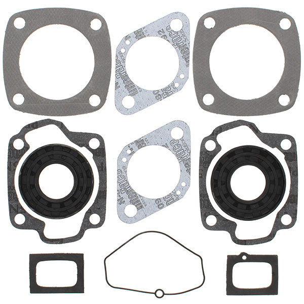 VERTEX GASKET SET &amp; OIL SEALS (7111170)