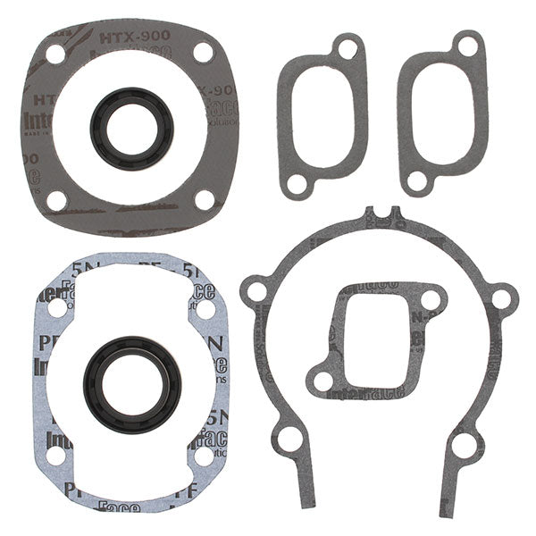 VERTEX GASKET SET &amp; OIL SEALS (711119B)